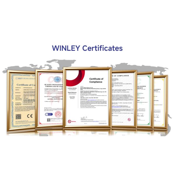 167kva Single Phase Pole Mounted Transformer CSP Type oil immersed distribution Step Down 4160v To 480v