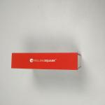 Folding Printing Electronics Shipping Box OEM And ODM Service