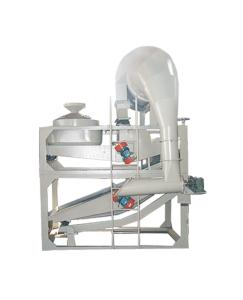 Buy cheap Sunflower Seed Shelling Machine TFKH1000 product