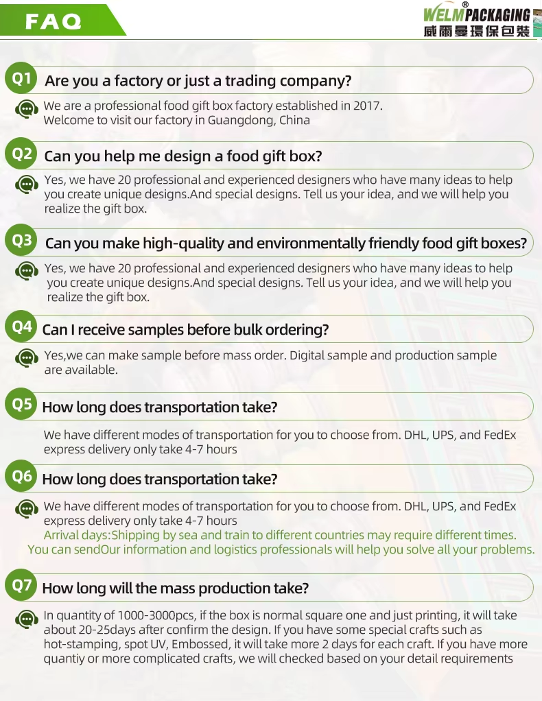 Recyclable Bread Cake Bulk Bakery Boxes Packaging Pink White Brown