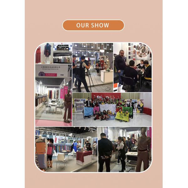 1/3.8NM 100% Mercerized Cotton Multicolor Mesh Ribbon Yarn For Knitting