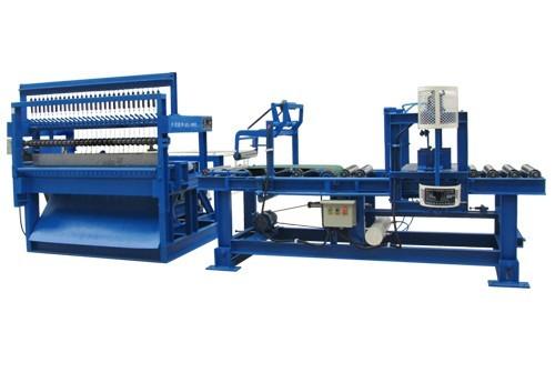 Quality Professional 7.5kw Automatic Clay Brick Cutting Machine Block Cutter for sale