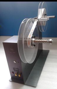 Buy cheap Label counter, label counting machine, Counting lables machine product