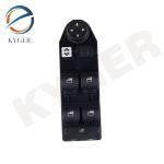KYGER High Quality Auto Electrical Systems Power Window Switch 61316951904
