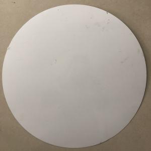Buy cheap PE Coated Aluminum Alloy Circle For Production Food Cooking Pans product