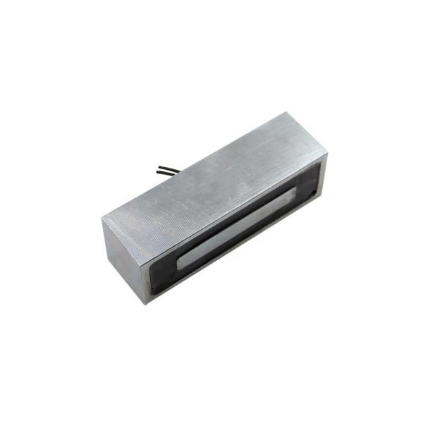 Quality DSN-32100X-01 8mm 6.1W Custom Solenoid for sale