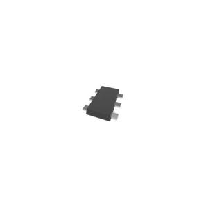 Buy cheap EMZ1-TP product