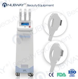China 2014 best home IPL photofacial machine for home use on sale
