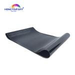 TRANSFER BELT D0396038 D039-6038 D039-6029 D0396029 For Ricoh Aficio MPC2030