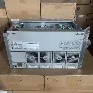 Buy cheap NEW NetSure 701A41-S3 701A41 Power System Network Power Frame System Telecom Rectifier System With R48-2900U product