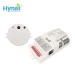 HNT205 Trailing Edge Microwave Motion Sensor 220-240VAC 12m Detection