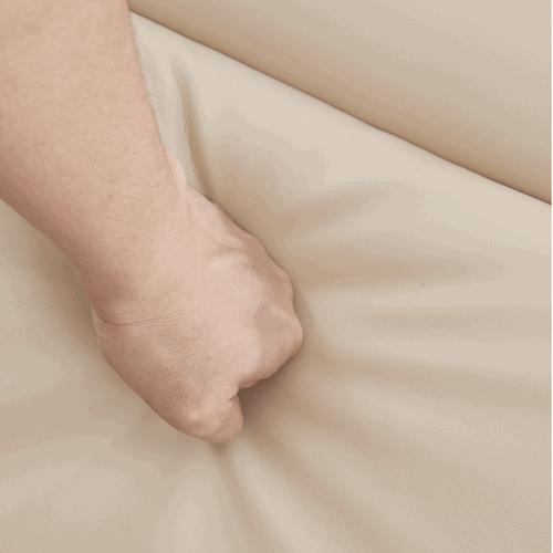 BN Customizable Functional Sofa with Top Layer Cowhide and Switch Panel Design Smart Furniture Recliner Chair Sofa