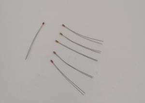 Buy cheap Chip In Glass Negative Temperature Coefficient Sensor 3000K-4500K product
