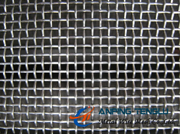 Inconel Wire Mesh, With Mesh Wire Inconel 600, 601, 625, 718, X750, etc