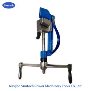 China Light Duty Casting Body Stainless Steel Strapping Tools on sale