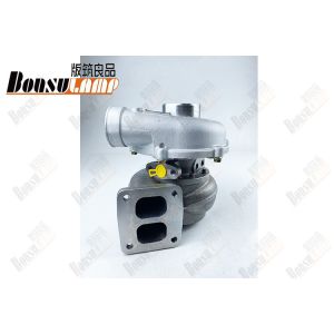 China Turbocharger Turbo Supercharger 114400-3561 For Isuzu Trooper With 6SD1X Engine 1144003561 on sale