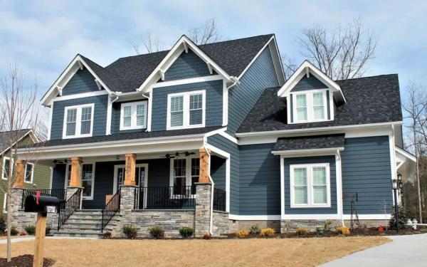 Quality Portable ISO3834 Modern Steel Frame Home Kits , Galvanized Steel Modular Home Kits for sale