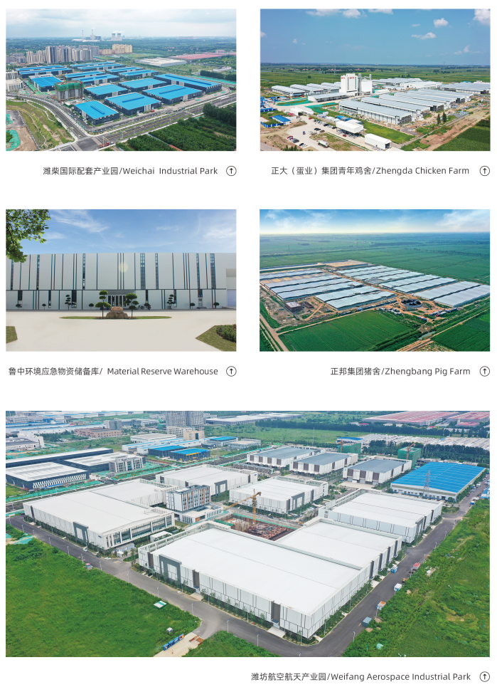 Stylish Durable Pressed Metal Ceiling Panels For Multi Storey Buildings