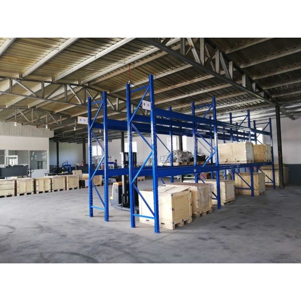 Metal Helical Ground Anchors Galvanized Steel Anchor Bolt Helix Ground Screws