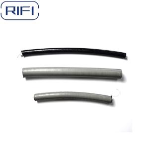 Ul Standard Liquid Tight Flexible Conduit Weatherproof