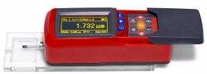 Buy cheap Surface Roughness Tester Leeb432 product