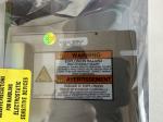 149356-01 Bently Nevada Vibration Monitoring System Display Router Box