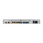 Huawei AR2240C Gigabit Enterprise Router Wireless With VPN Function