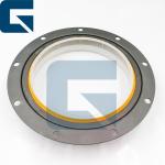 533-2152 Crankshaft Seal 5332152 For C12 Engine