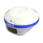 4G Full Netcom CHC RTK Satellite System CHCNAV X11 Inertial Navigation RTK GNSS