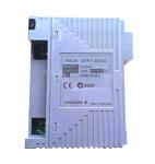 AAI543-H00 Yokogawa DCS Process Automation Analog Output Module
