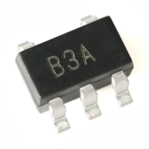 SINGLE PRECISION CMOS RAIL-RAIL OP AMP Electronic Components Integrated Circuit SOT-23-5 AD8605 AD8605ARTZ