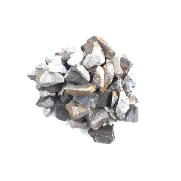 Steel Making Additives Ferro Molybdenum 60% 