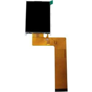 Buy cheap ST7789V 2.8 Inch TFT LCD Displays product