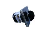 20A 32A 50A 75A 0-2 0-7 Electrical Changeover Switch Rotary Stepping Switch