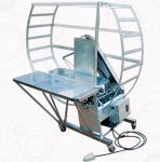 Automatic Strapping Machine, Automatic Bundling Machine, Automatic Tying Machine