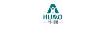 China GUANGDONG HUAAO CLEAN TECHNOLOGY GROUP CO.,LTD logo