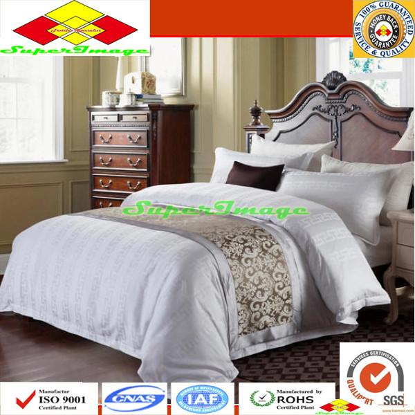 Quality Hotel Bedding Sets for sale
