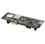 LILYGO TTGO T-Beam Upgrade Version ESP32 1 Development Boards WiFi Wireless