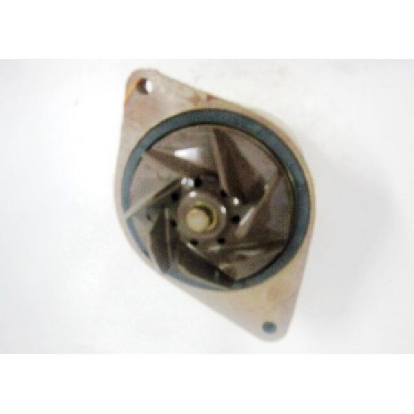 PC200-8 Komatsu Oem Parts Water Pump Assy 6754-61-1010/6754-61-1100