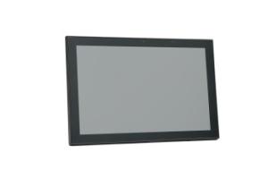 Buy cheap Customized POE Android OS Rooted Google Play Store Wall Mount Touch Screen 10&quot; IPS LCD Display POE Tablet PC product
