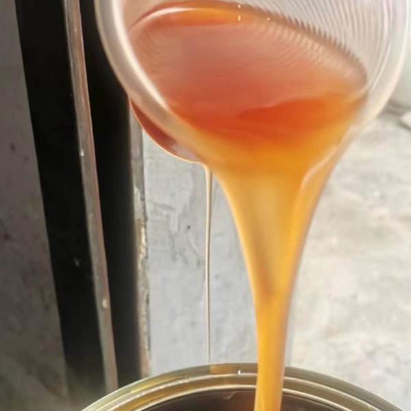 Quality Water Based Coating Floor Penetrating Waterproof Coating Rigid for sale