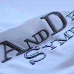 Custom Design 3D Label Printer TPU Soft 3D Embossed TPU Heat Transfer Embossed
