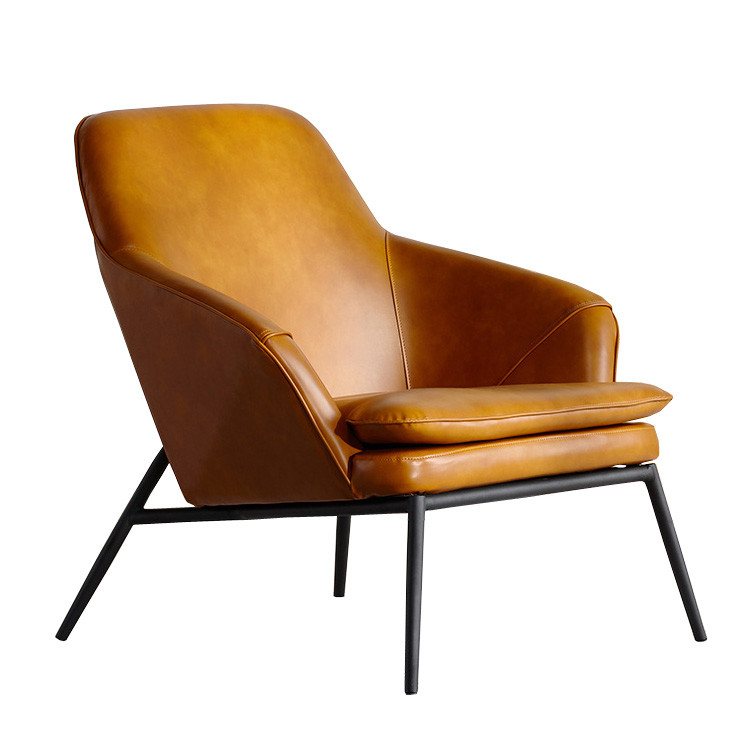 Gold Color Event Chairs For Sale With Low Price and Quinkly Shipment (YS-65)