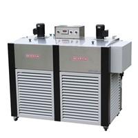 China Recirculating Chiller for Komori Roland Akiyama Goss sheetfed offset press machine on sale