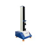 180 Degree Adhesive Peeling Strength Testing Machine High Precision Testing