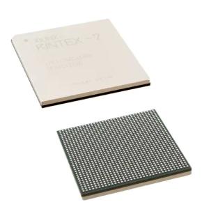 Buy cheap XILINX Kintex-7 FPGA Integrated Circuit XC7K160T XC7K325T XC7K355T XC7K410 product