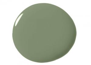 China Anti - Bacterial Acrylic Latex Wall Paint Water Solvent Non - Lead Pigment on sale