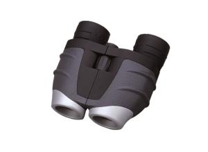 Buy cheap Strong Structure Variable Zoom Binoculars For Sharp Contrast And Vivid Color product