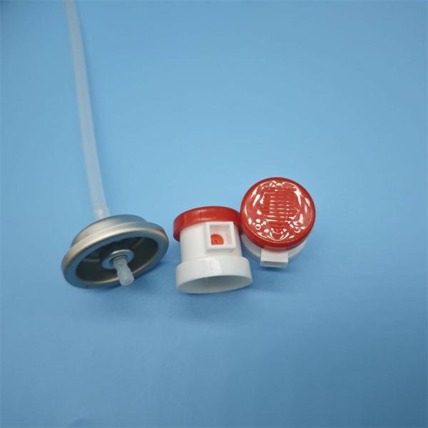 Quality Advanced Shoe and Sock Washing Valve for Apartments - Space-Saving Cleaning Tool for sale
