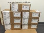 Cisco Router Modules C3KX-NM-10G